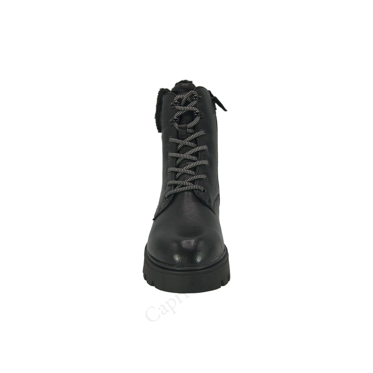 БОТИНКИ TAMARIS АРТИКУЛ: 1-26285-41 003